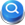 Click to Search